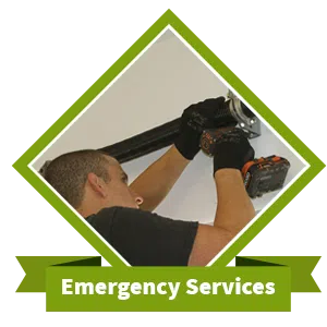 Galaxy Garage Door Service Orange, CA 714-489-2824 Galaxy Garage Door Service Orange, CA 714-489-2824