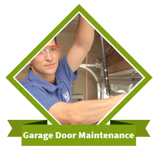 Galaxy Garage Door Service Orange, CA 714-489-2824 Galaxy Garage Door Service Orange, CA 714-489-2824 - ab-02
