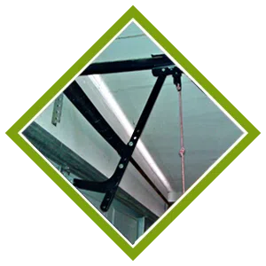 Galaxy Garage Door Service Orange, CA 714-489-2824 Galaxy Garage Door Service Orange, CA 714-489-2824 - sb-01