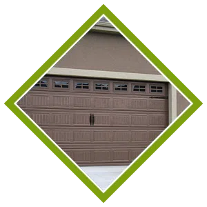 Galaxy Garage Door Service Orange, CA 714-489-2824 Galaxy Garage Door Service Orange, CA 714-489-2824 - sb-02