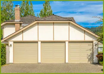 Galaxy Garage Door Service Orange, CA 714-489-2824 Galaxy Garage Door Service Orange, CA 714-489-2824 - zip