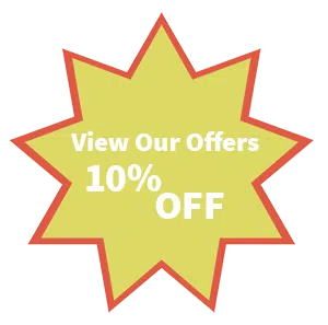 Galaxy Garage Door Service Orange, CA 714-489-2824 - View-our-special-offers