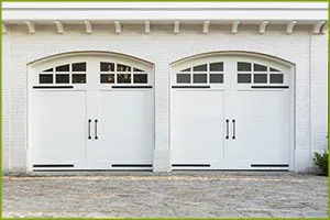 Galaxy Garage Door Service Orange, CA 714-489-2824 - abt-cont-