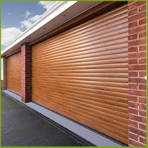 Galaxy Garage Door Service Orange, CA 714-489-2824 Galaxy Garage Door Service Orange, CA 714-489-2824 - cont-03