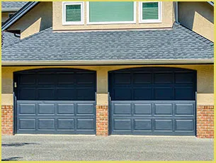 Galaxy Garage Door Service Orange, CA 714-489-2824 Galaxy Garage Door Service Orange, CA 714-489-2824 - cont-05