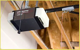 Galaxy Garage Door Service Orange, CA 714-489-2824 - cont-09