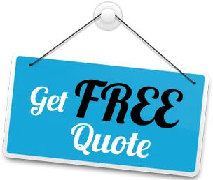 Galaxy Garage Door Service Orange, CA 714-489-2824 - get-free-qoute