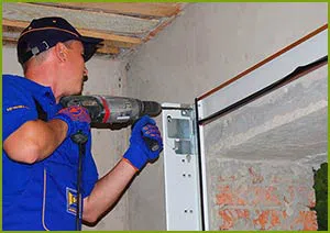 Galaxy Garage Door Service Orange, CA 714-489-2824 - home-cont