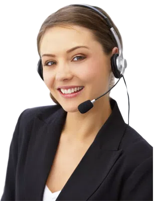 Galaxy Garage Door Service Orange, CA 714-489-2824 - img-lady2