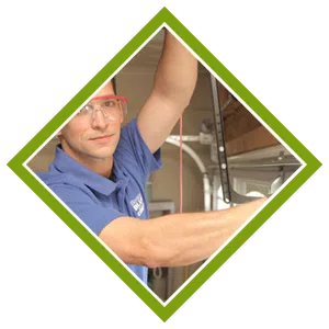 Galaxy Garage Door Service Orange, CA 714-489-2824 Galaxy Garage Door Service Orange, CA 714-489-2824 - sb-06