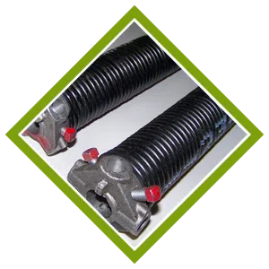 Galaxy Garage Door Service Orange, CA 714-489-2824 Galaxy Garage Door Service Orange, CA 714-489-2824 - sb-08