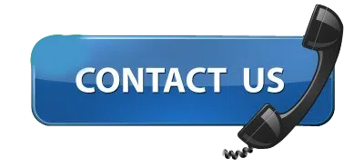 Galaxy Garage Door Service Orange, CA 714-489-2824